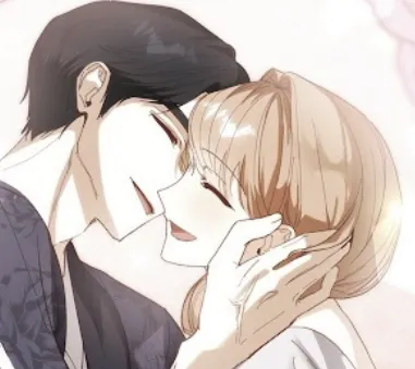 Chapter 40