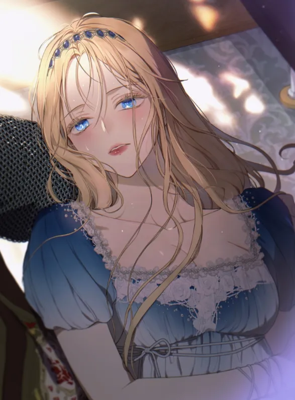 Chapter 25