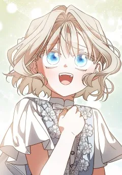 Chapter 12
