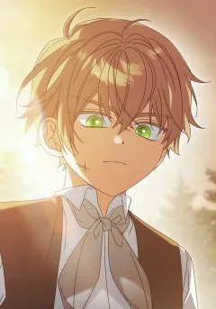 Chapter 15
