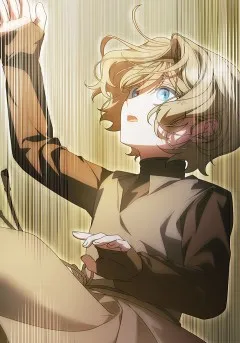 Chapter 16