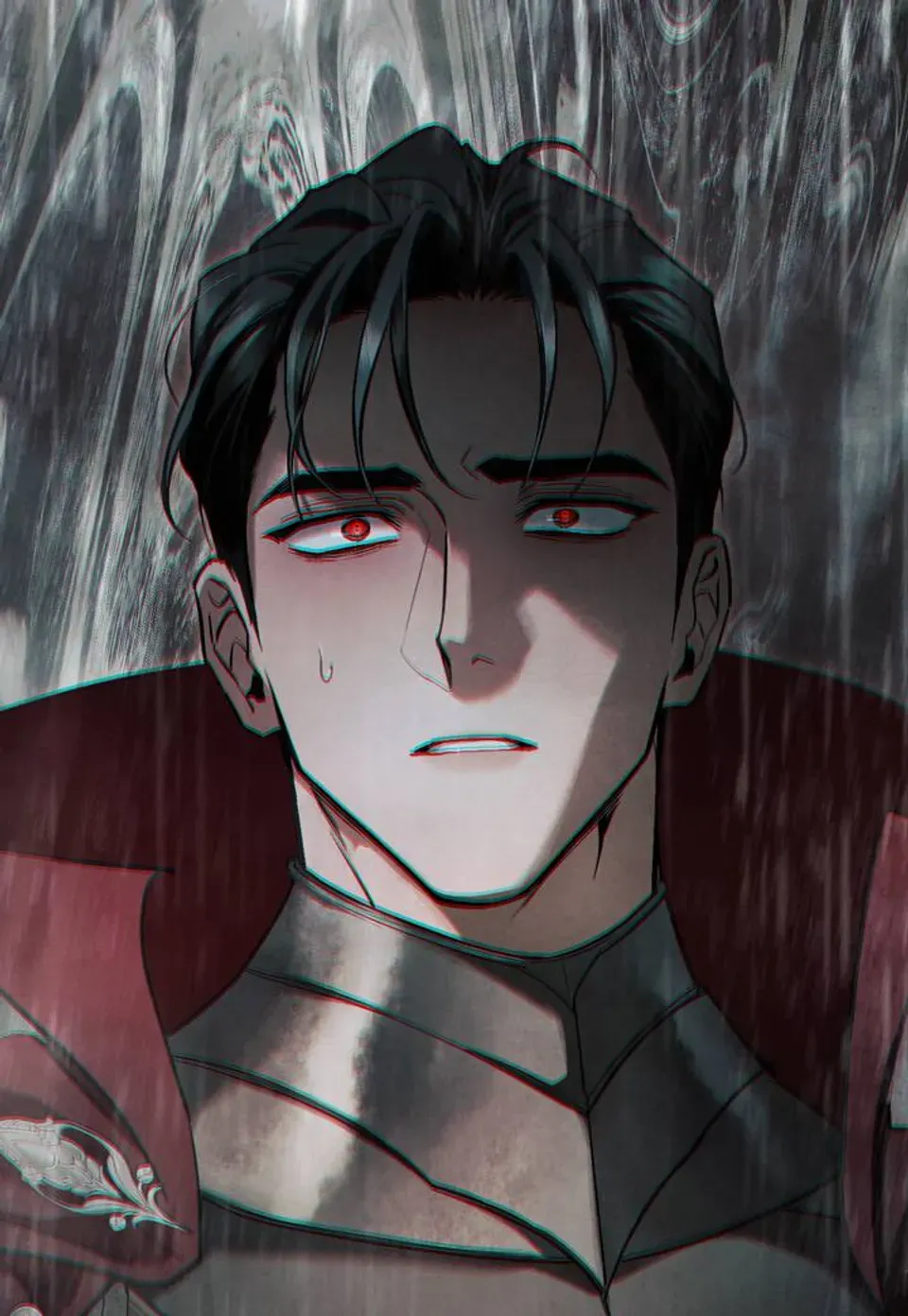 Chapter preview