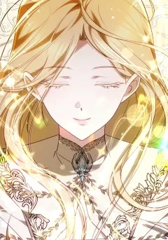 Chapter preview