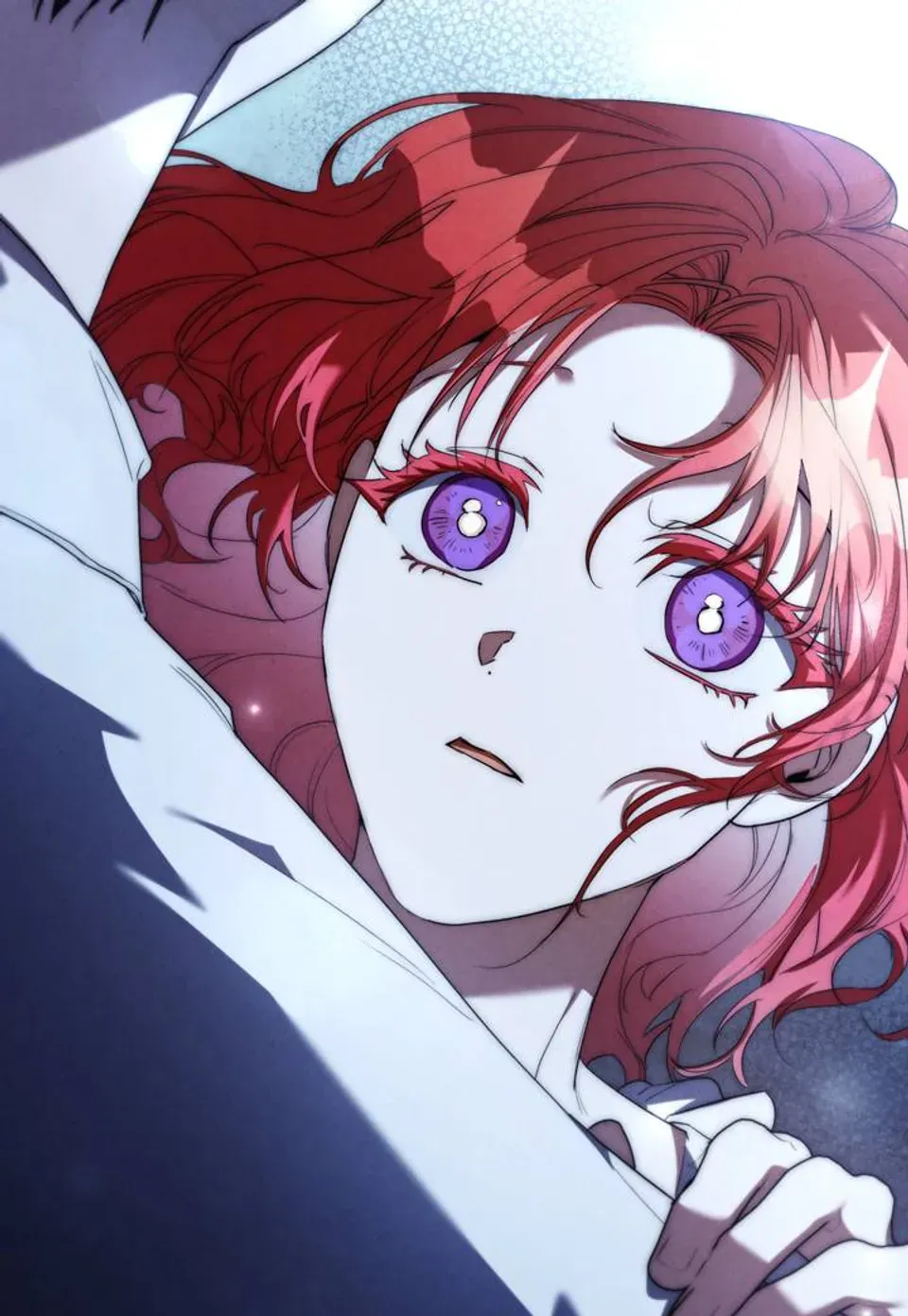 Chapter preview