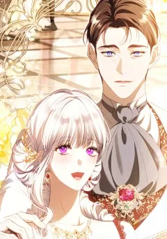 Chapter preview