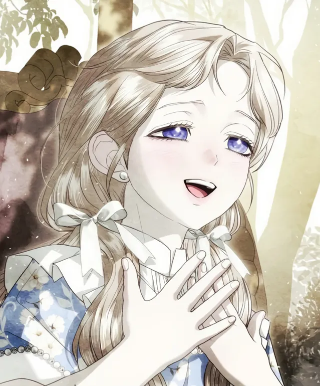 Chapter preview