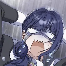Chapter preview