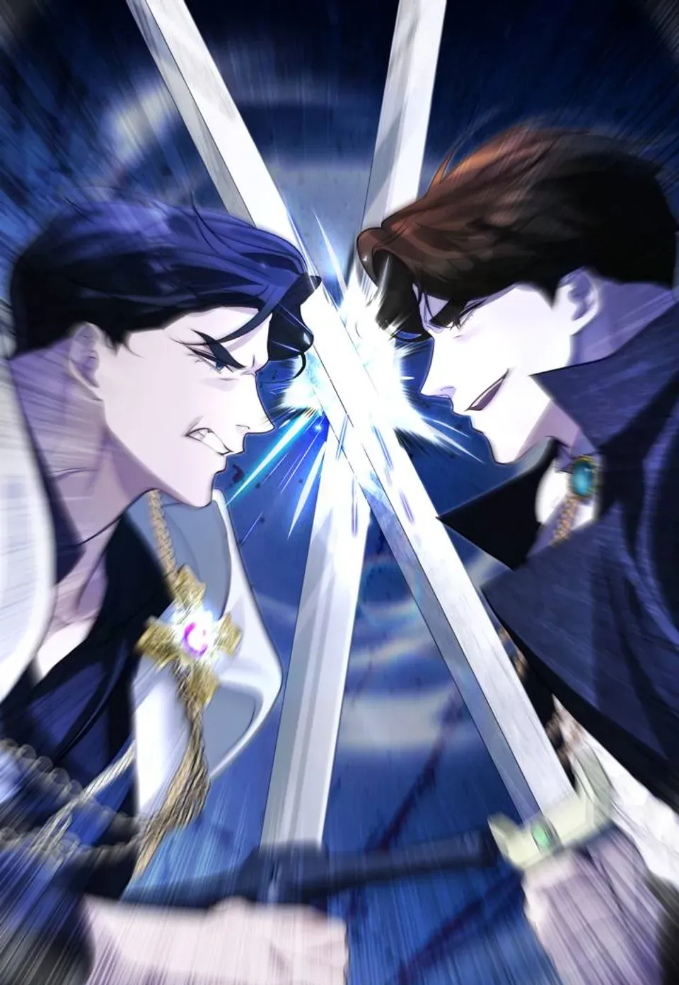 Chapter preview