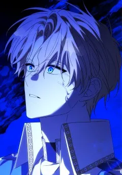 Chapter preview