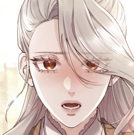 Chapter preview
