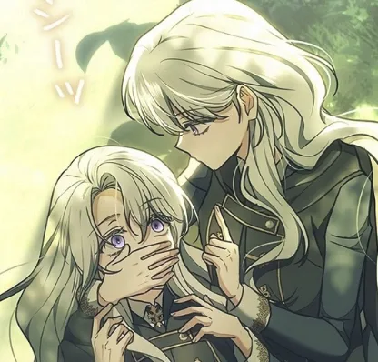 Chapter preview