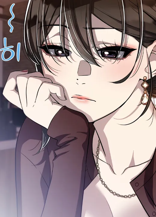Chapter preview