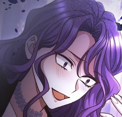 Chapter preview