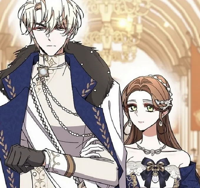 Chapter preview