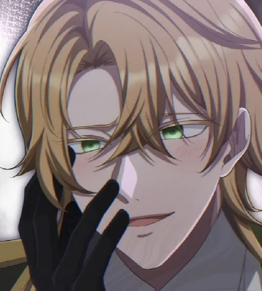 Chapter preview