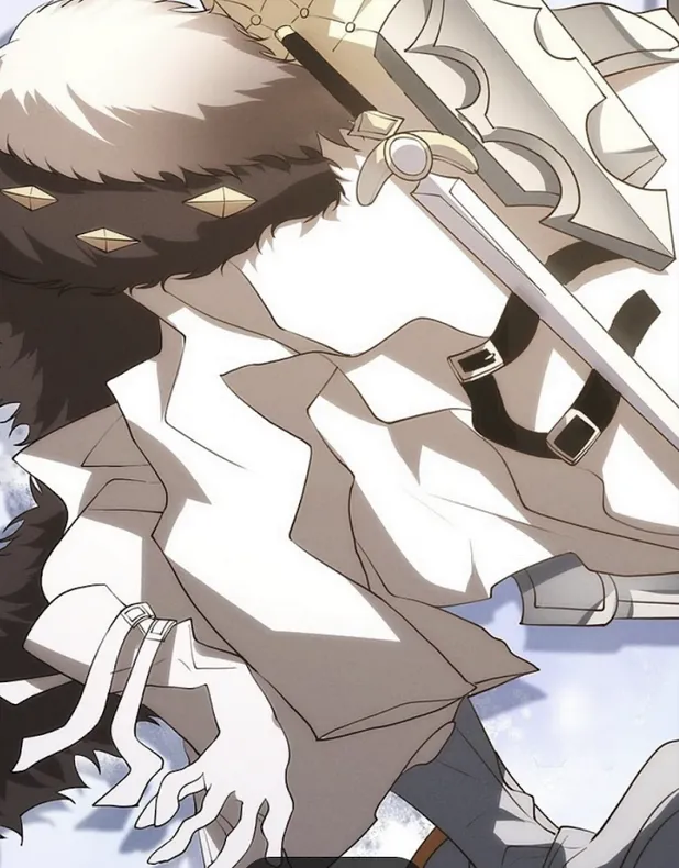 Chapter preview