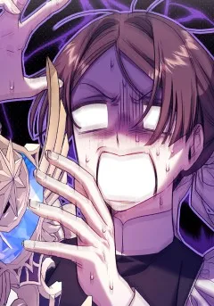 Chapter preview