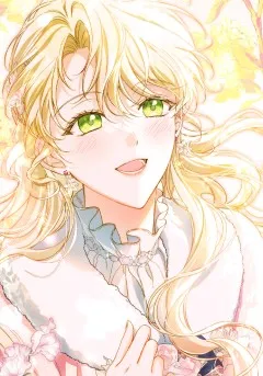 Chapter preview