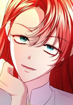 Chapter preview