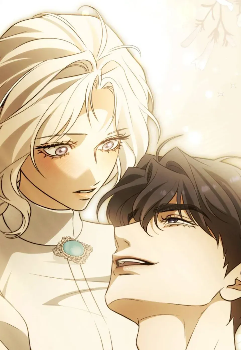 Chapter preview
