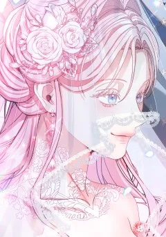 Chapter preview