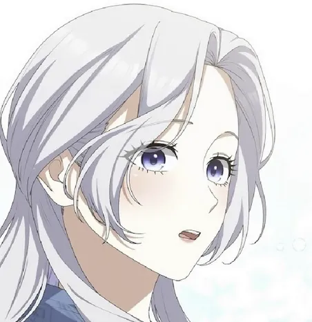 Chapter preview