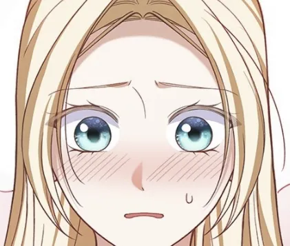 Chapter preview