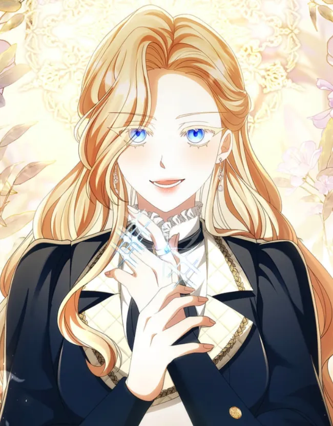Chapter preview