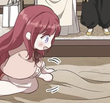 Chapter preview
