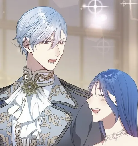 Chapter preview