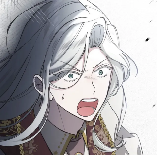 Chapter preview