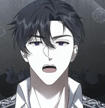 Chapter preview