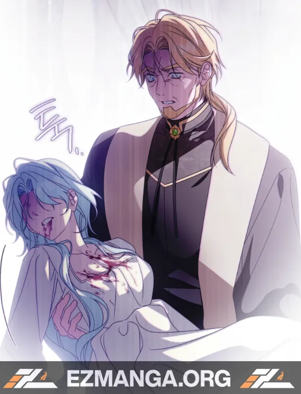 Chapter preview