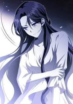 Chapter 4