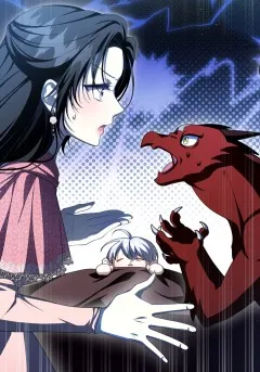 Chapter 13