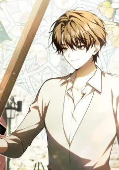 Chapter 19