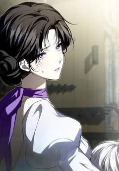Chapter 18