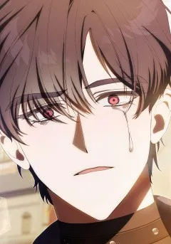 Chapter preview
