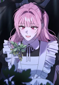 Chapter preview