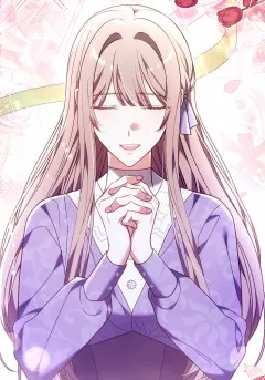 Chapter preview