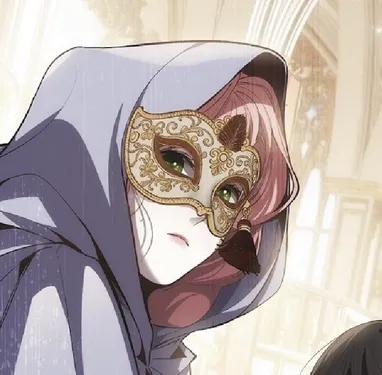 Chapter preview