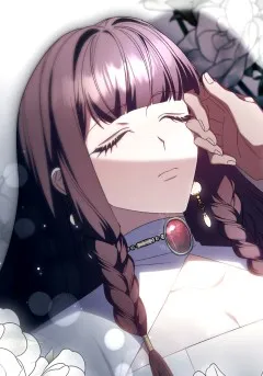 Chapter preview