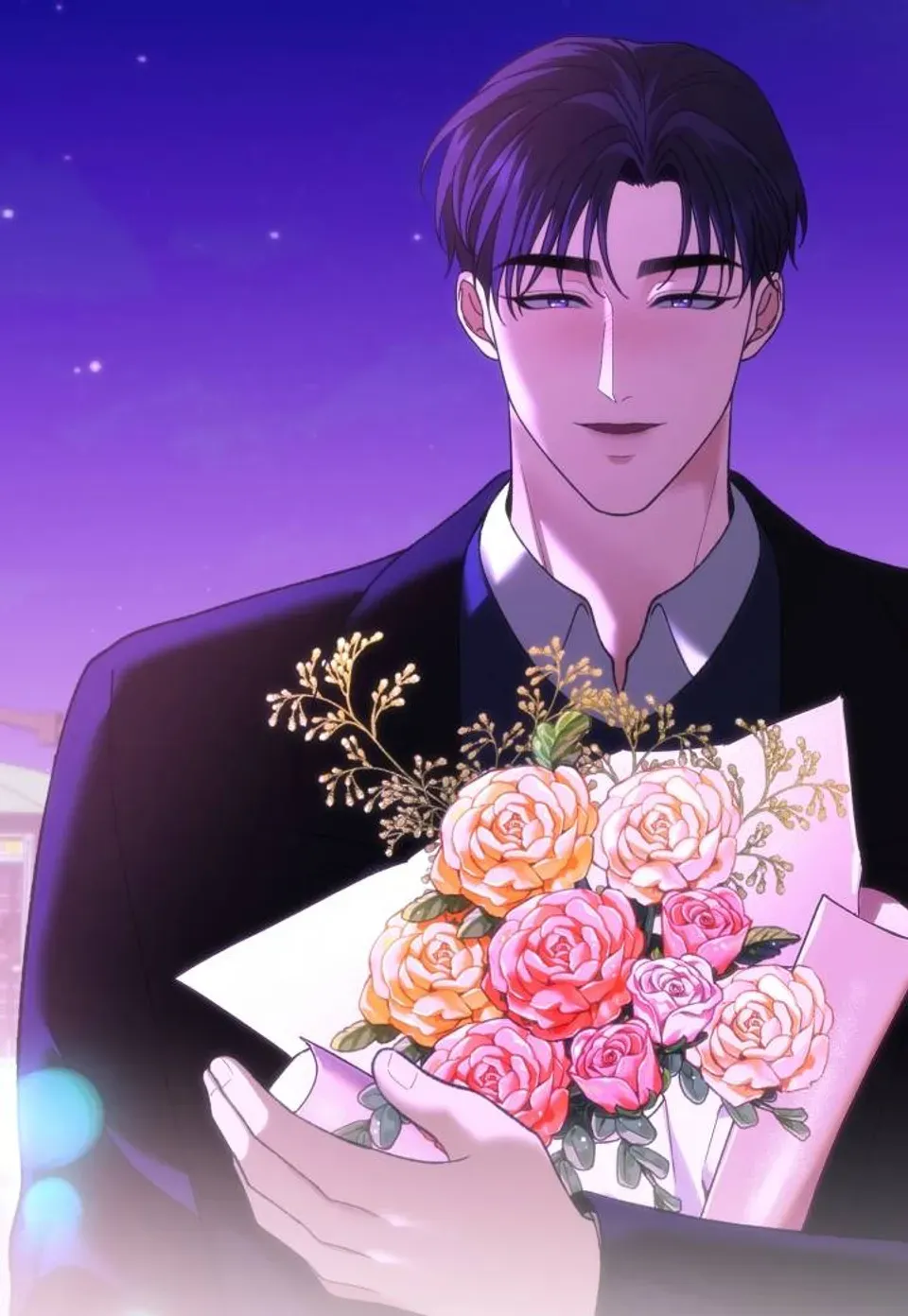 Chapter preview