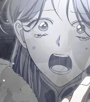 Chapter 81