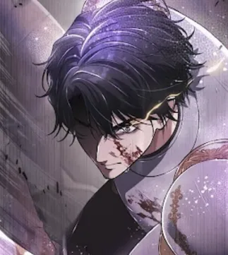 Chapter 46