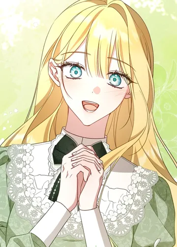 Chapter 48