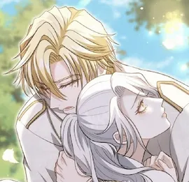 Chapter 18