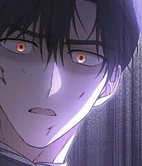 Chapter 38
