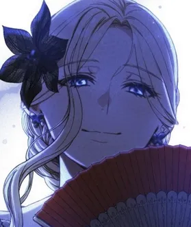 Chapter preview