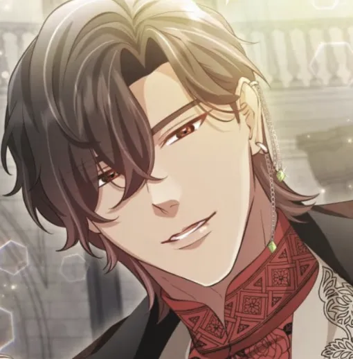 Chapter preview